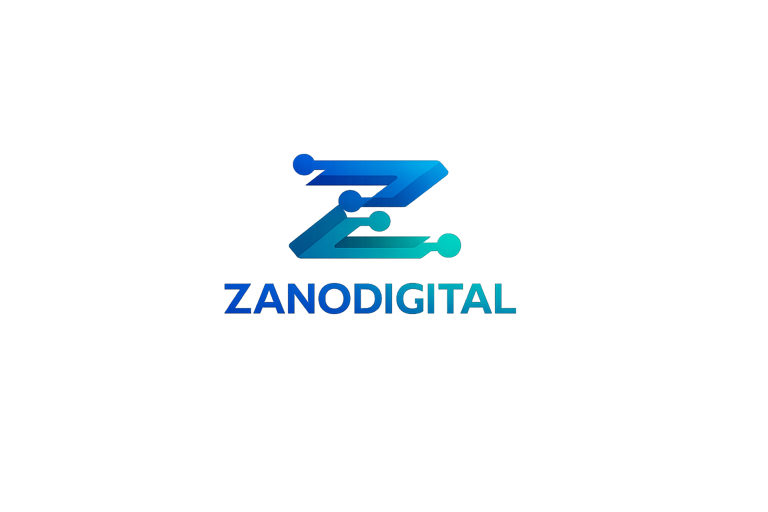 Zanodigital Lab