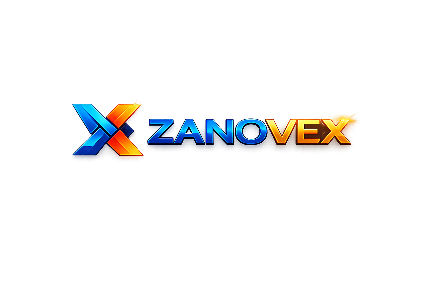 Zanovex technology